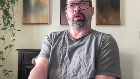 Snapshot of d4ddy858 chatting on March 1, 3:58 pm d4ddy858 online show from March 1, 3:58 pm
