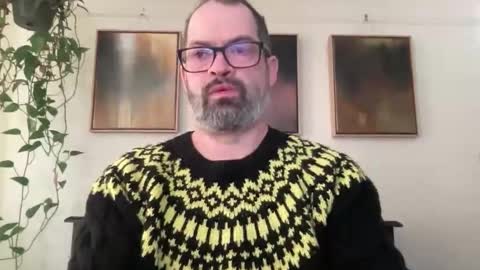 Snapshot of d4ddy858 chatting on March 2, 1:07 pm d4ddy858 online show from March 2, 1:07 pm