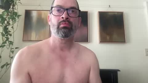 Snapshot of d4ddy858 chatting on March 9, 4:55 pm d4ddy858 online show from March 9, 4:55 pm