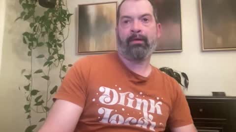 Snapshot of d4ddy858 chatting on March 26, 11:32 pm d4ddy858 online show from March 26, 11:32 pm