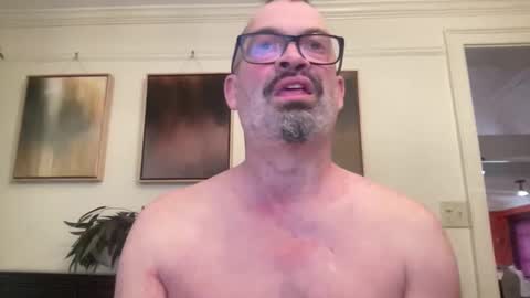 Snapshot of d4ddy858 chatting on March 31, 9:59 pm d4ddy858 online show from March 31, 9:59 pm