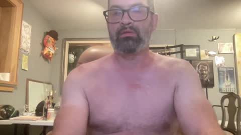 Snapshot of d4ddy858 chatting on June 30, 2:23 am d4ddy858 online show from June 30, 2:23 am