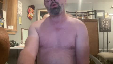 Snapshot of d4ddy858 chatting on July 3, 2:07 am d4ddy858 online show from July 3, 2:07 am