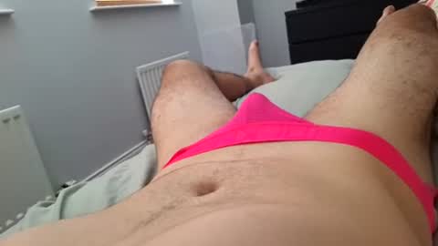 Snapshot of d4nnyperv chatting on July 8, 2:43 pm Alex online show from July 8, 2:43 pm