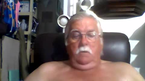 d69e online show from July 2, 11:05 am