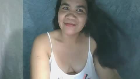 Virg online show from September 30, 6:07 am