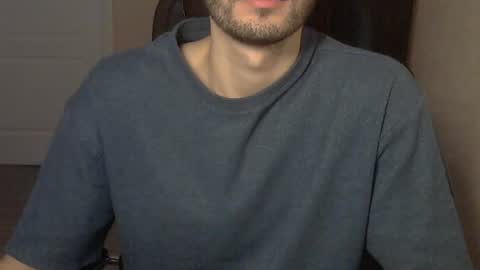 Snapshot of d_____________k chatting on January 18, 10:17 am Dolce online show from January 18, 10:17 am