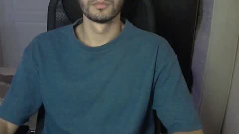 Snapshot of d_____________k chatting on September 19, 12:28 pm Dolce online show from September 19, 12:28 pm