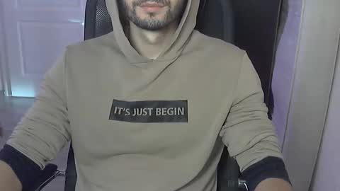 Snapshot of d_____________k chatting on September 22, 1:35 pm Dolce online show from September 22, 1:35 pm