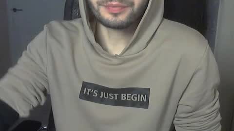 Dolce online show from December 15, 6:50 am