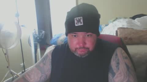 d____w online show from January 12, 5:24 am