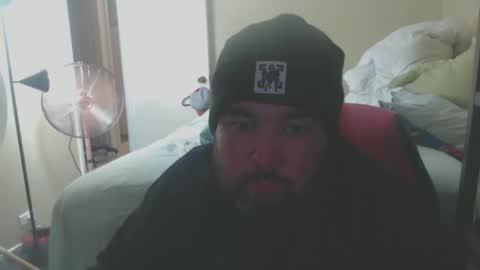 d____w online show from January 31, 11:56 am