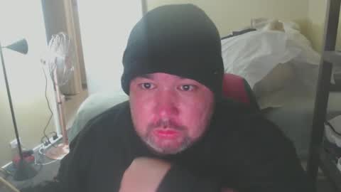 d____w online show from February 15, 10:11 am