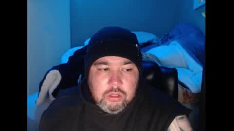 d____w online show from September 11, 9:53 am