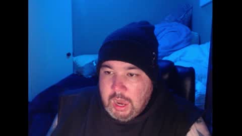 d____w online show from December 18, 1:06 pm