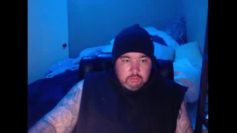 d____w online show from December 20, 2:57 pm