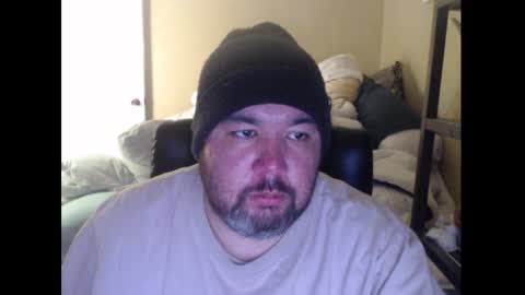 d____w online show from January 11, 5:56 am