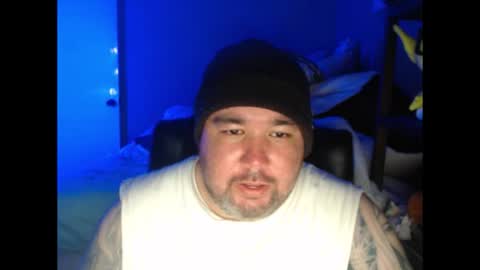 d____w online show from January 18, 5:11 am