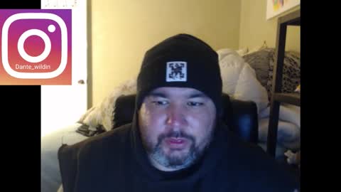 d____w online show from February 8, 4:16 am