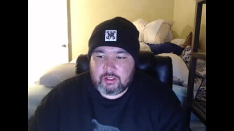 d____w online show from February 10, 6:06 am