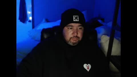 d____w online show from February 22, 4:35 am