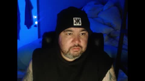 d____w online show from February 25, 7:07 am