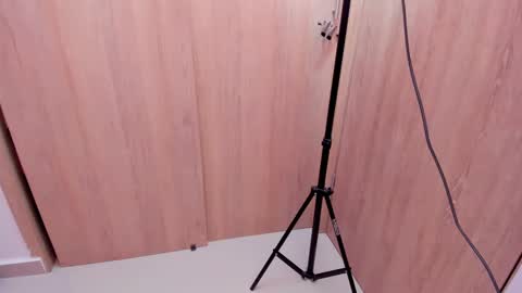 darling online show from December 21, 9:44 am