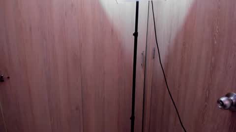 darling online show from February 27, 9:32 am