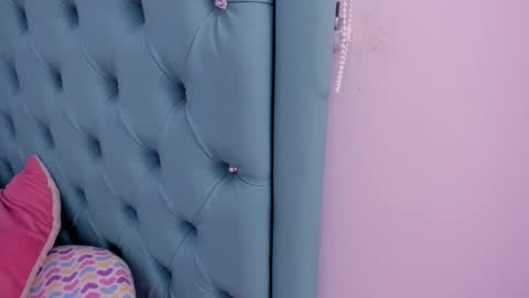 darling online show from October 4, 10:13 am