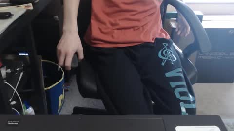 d_alex_lover online show from December 3, 5:55 pm