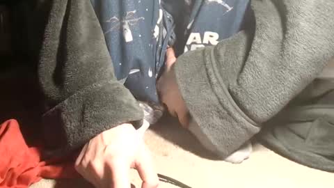 d_alex_lover online show from September 14, 10:03 am