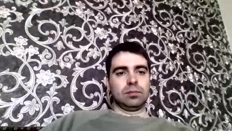 Snapshot of d_aliev chatting on March 16, 6:39 am d_aliev online show from March 16, 6:39 am