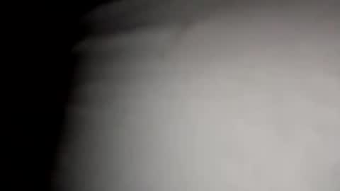 Snapshot of d_rayk chatting on October 30, 8:38 am d_rayk online show from October 30, 8:38 am