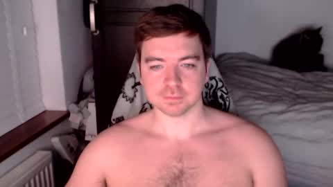 Snapshot of d_surman1994 chatting on December 17, 5:47 pm d_surman1994 online show from December 17, 5:47 pm