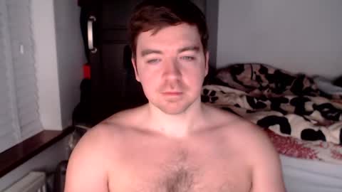 Snapshot of d_surman1994 chatting on December 30, 2:53 am d_surman1994 online show from December 30, 2:53 am