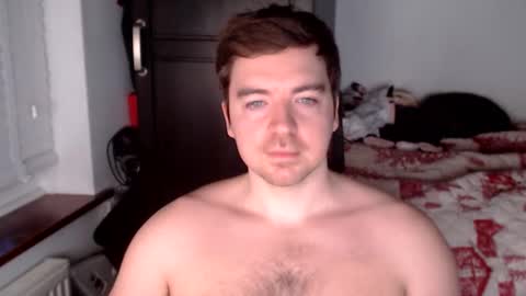 Snapshot of d_surman1994 chatting on January 7, 4:37 pm d_surman1994 online show from January 7, 4:37 pm