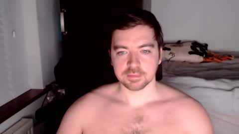 Snapshot of d_surman1994 chatting on January 27, 5:15 pm d_surman1994 online show from January 27, 5:15 pm