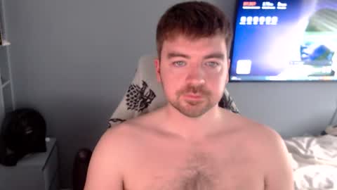 Snapshot of d_surman1994 chatting on September 22, 3:47 pm d_surman1994 online show from September 22, 3:47 pm