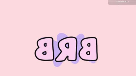 Dan online show from January 21, 10:30 am