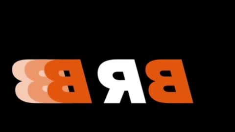 Dan online show from March 12, 7:02 am