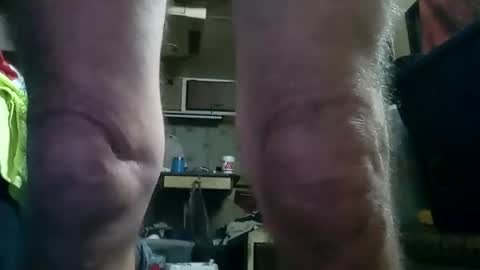 da692807 online show from March 6, 10:23 am