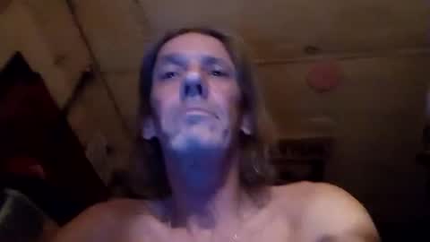 da692807 online show from March 10, 7:13 am