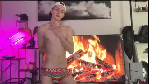 da_danya online show from September 26, 3:49 pm