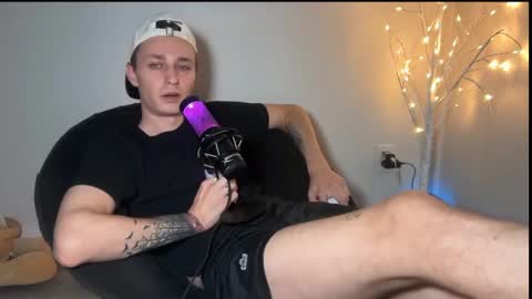 da_danya online show from September 27, 3:55 am