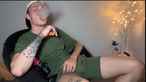 da_danya online show from October 2, 1:12 am