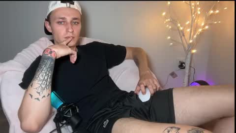 da_danya online show from October 4, 3:59 am