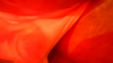 Snapshot of daaavy11 chatting on November 7, 3:28 am daaavy11 online show from November 7, 3:28 am