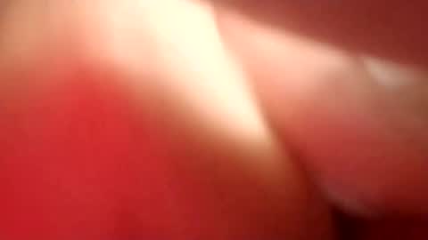 Snapshot of daaavy11 chatting on November 9, 10:35 am daaavy11 online show from November 9, 10:35 am