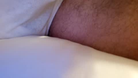 Snapshot of daaavy11 chatting on November 17, 4:07 am daaavy11 online show from November 17, 4:07 am