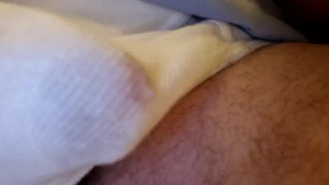 Snapshot of daaavy11 chatting on November 18, 9:58 am daaavy11 online show from November 18, 9:58 am